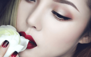 eyesqueen美瞳怎么样，