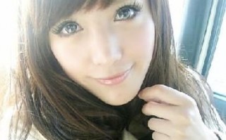 YOYOTO美瞳多少钱，yoohoo美瞳