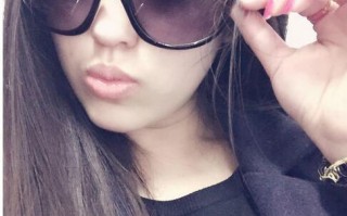 太阳眼镜片好坏怎么看,太阳眼镜片好坏怎么看出来 太阳眼镜片好坏怎么看,太阳眼镜片好坏怎么看出来