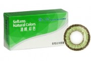 博士伦清朗散光片怎么样，博士伦清朗一日散光