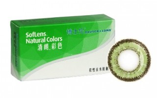 博士伦清朗散光片怎么样,博士伦清朗一日散光 博士伦清朗散光片怎么样,博士伦清朗一日散光