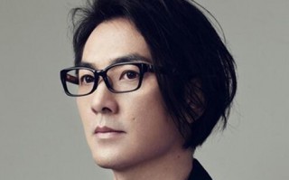 什么时候应该戴眼镜，什么时候应该戴眼镜了