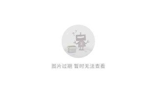 网上怎么看镜框数据，怎么查镜框