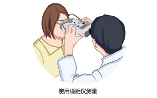 配镜瞳距有什么影响,配镜瞳距有什么影响吗 配镜瞳距有什么影响,配镜瞳距有什么影响吗