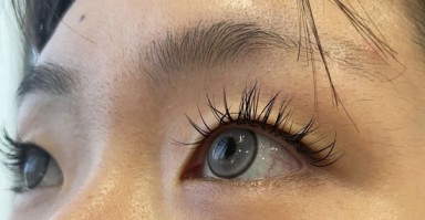 带美瞳眼睛红怎么办，带美瞳眼睛红怎么办快速消除