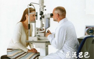 验光什么时候是不准的，验光什么时候是不准的呢